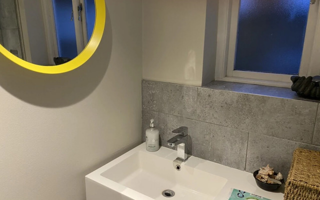 Charming Luxury Holiday Stay in Beautful Location