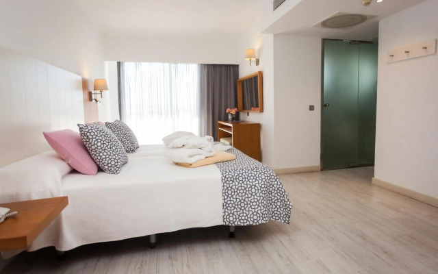 Hotel Timor