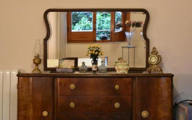 Bed & Breakfast Alice