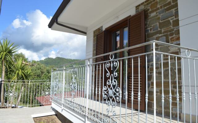 Sotto il Cielo del Cilento