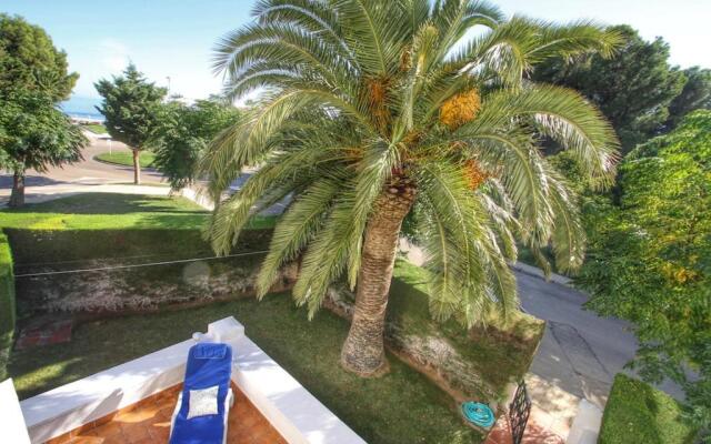 ARENDA Pino Alto Holiday Home Playa