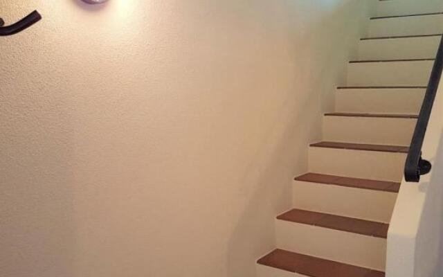 A12Brissago Vista dolce