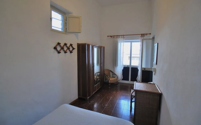 Loft Lipari