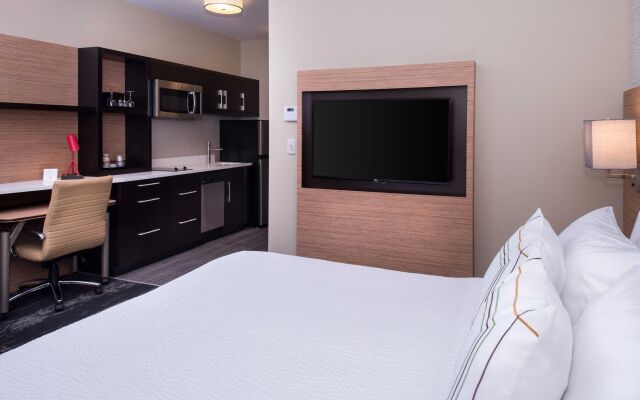 TownePlace Suites by Marriott Saskatoon