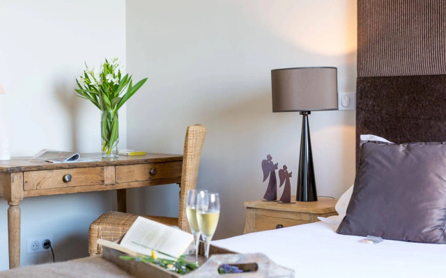 Histoires de Bastide