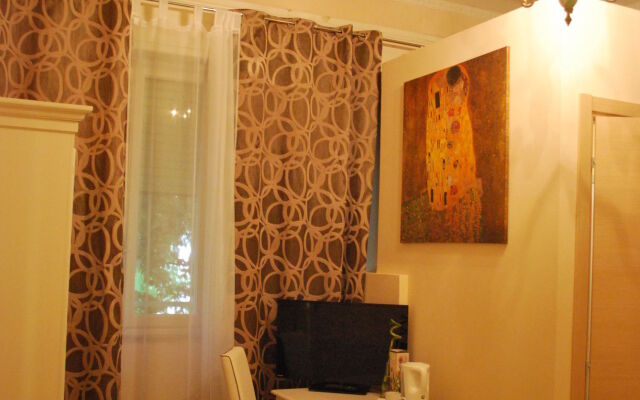 Villa Catelli B&B