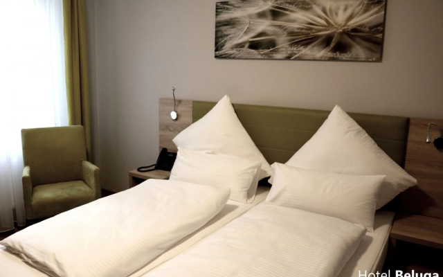 Hotel Reichshof