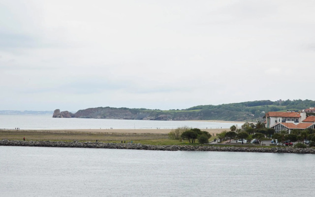 Itsas aire - Basquenjoy