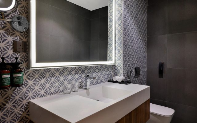 Staybridge Suites Al Khobar City by IHG