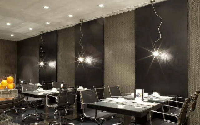 AC Hotel Aitana