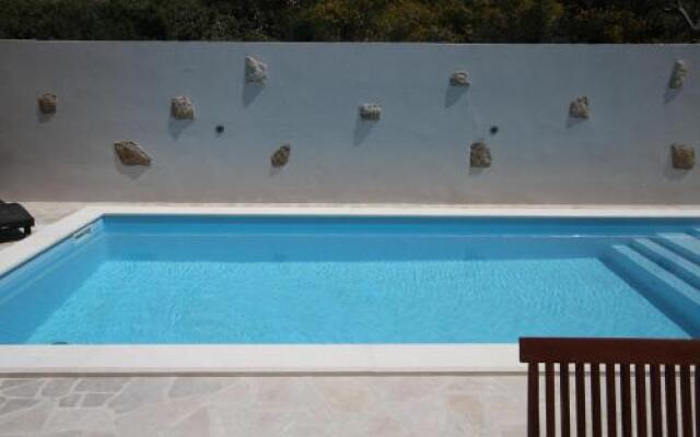 Holiday Apartment Rokov