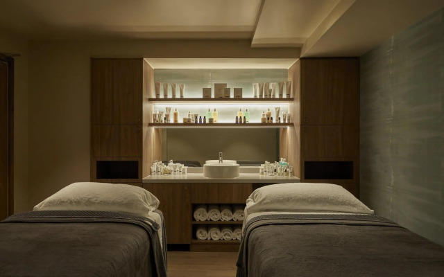 Hotel Indigo Exeter by IHG