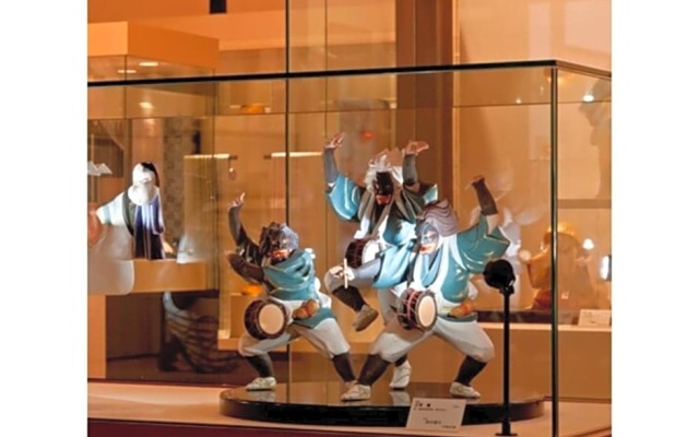 Hotel Halrotto Fukuoka Hakata - Vacation STAY 18610v