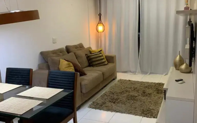 Mandai 01 suite apt 211 MC temporadas