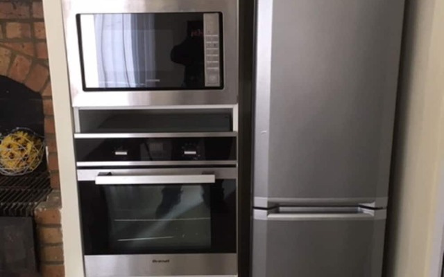 Modern Holiday Home in Saze With Terrace