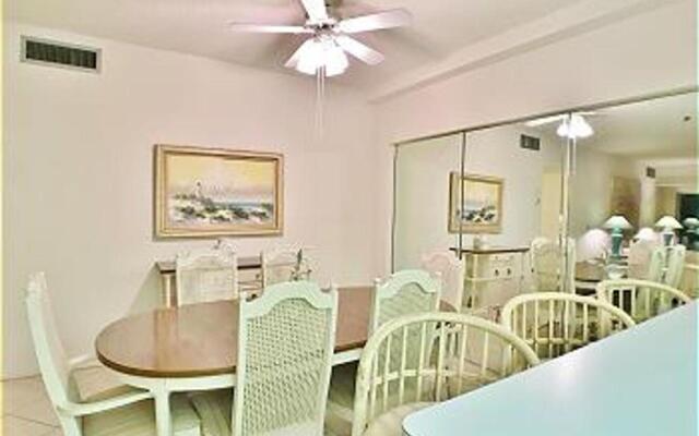 Siesta Key Beach 5830 #T34