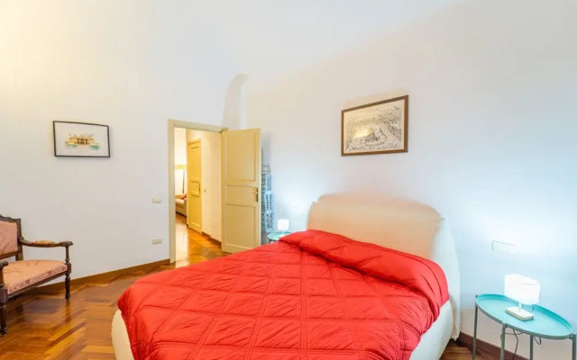 Casa Marettu in Palermo