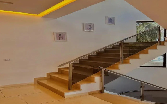 Hotel Sole