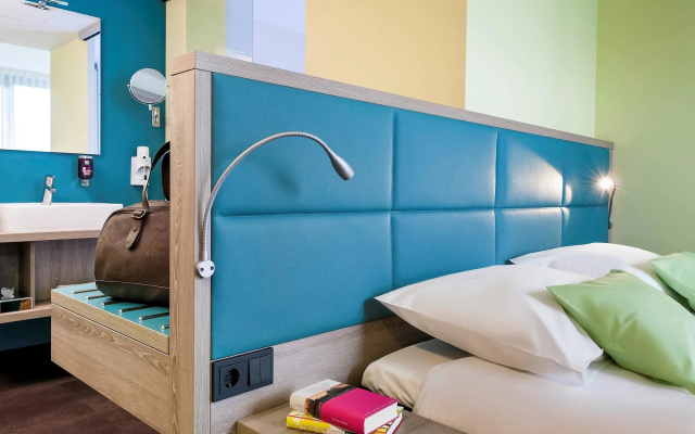 Ibis Styles Nagold-Schwarzwald