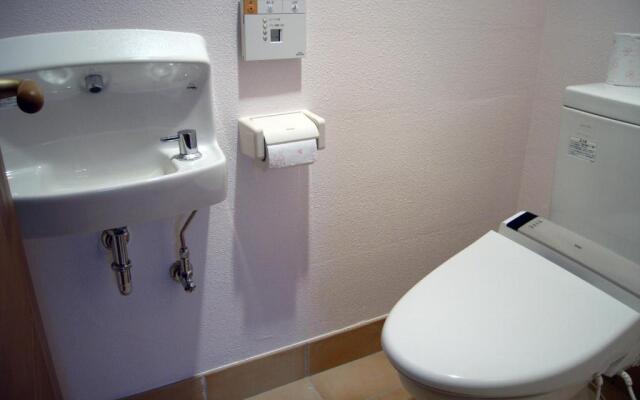 Beach Village Nosoko