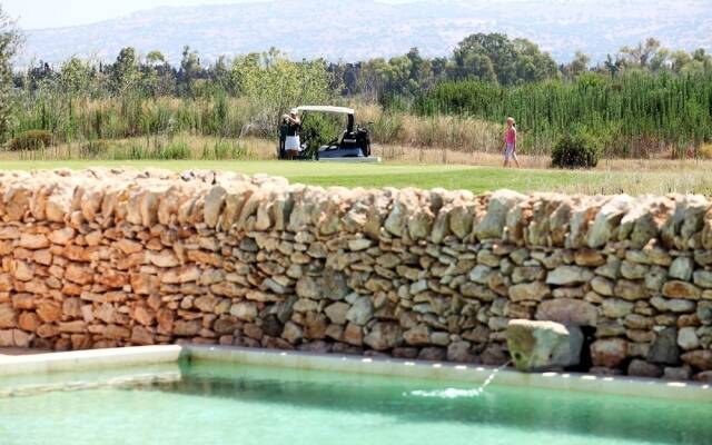 Antica Locanda del Golf