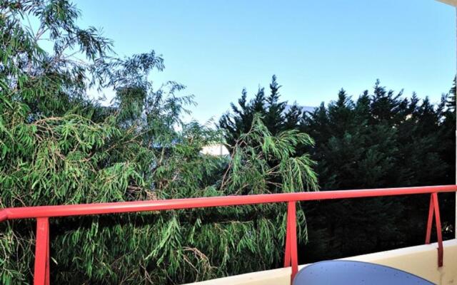 Cappuccino Delight - 1 bedroom central Fremantle apartment