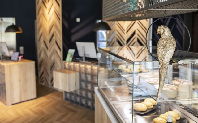 Loginn Hotel Waiblingen