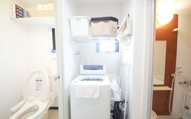 Royal Talk Usami 803