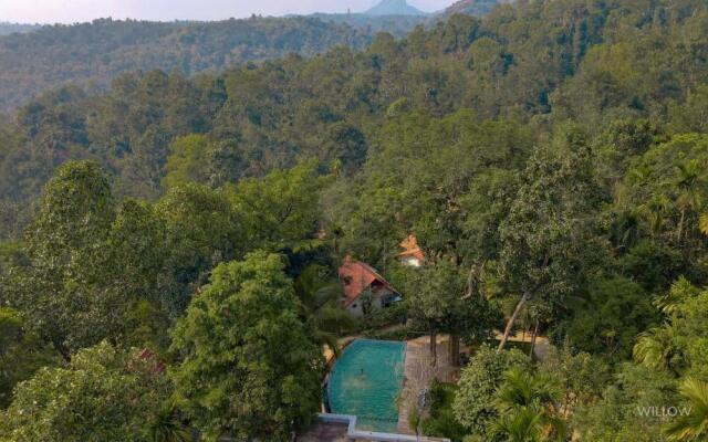 The Willow Resorts