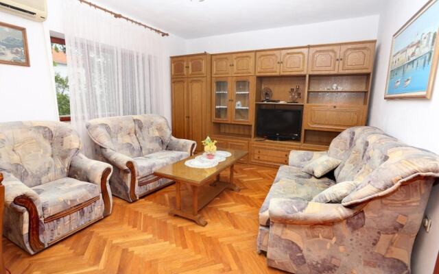 Mare - Comfortable Apartment - A2