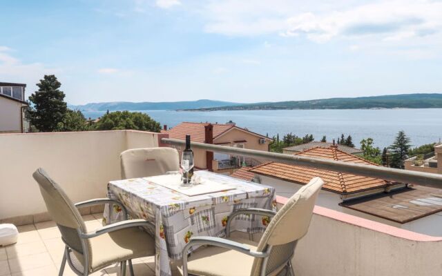 Manestar Dramalj in Dramalj