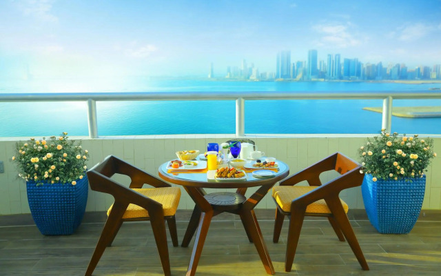 Elite Resort & Spa