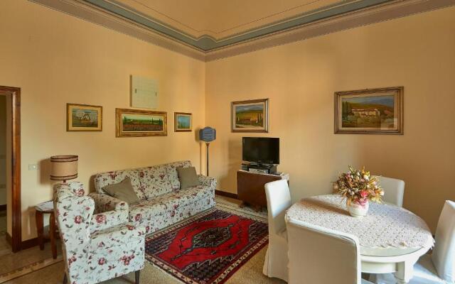 Residenza Pietrafosca