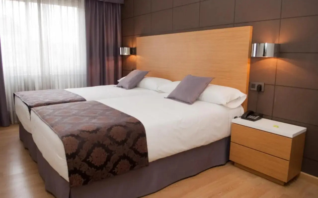 Hotel Universal