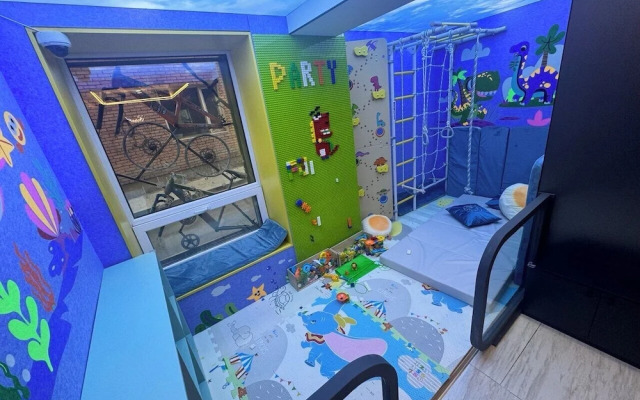 Nomado Boutique Hotel