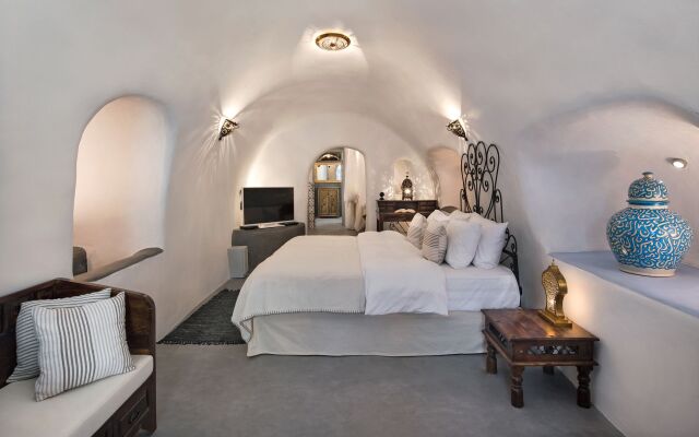 Dandy Cave Villa-Private Luxurious Waterfall Pool - Hot Tub