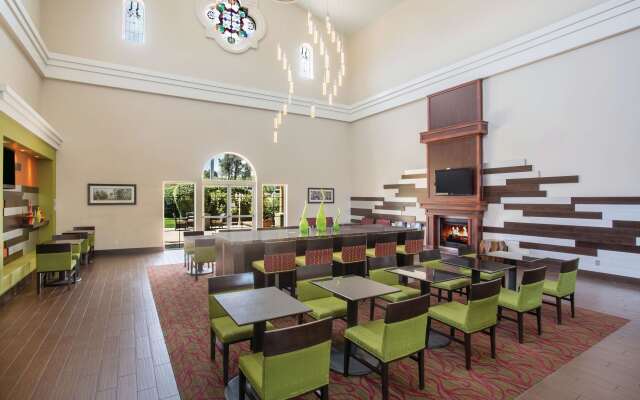 La Quinta Inn & Suites by Wyndham Conference Center Prescott