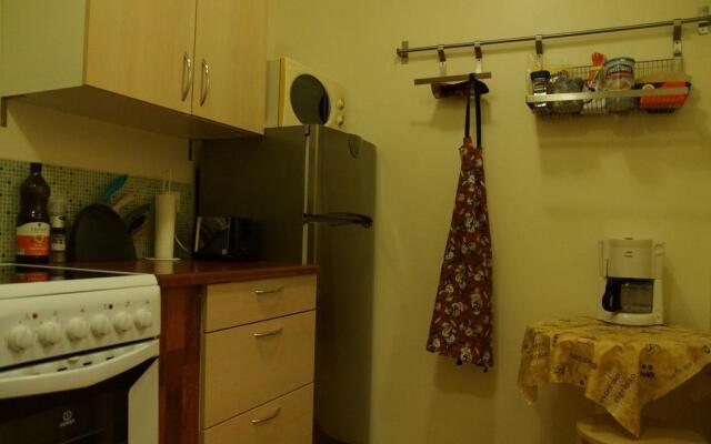 2cozyapartments.com