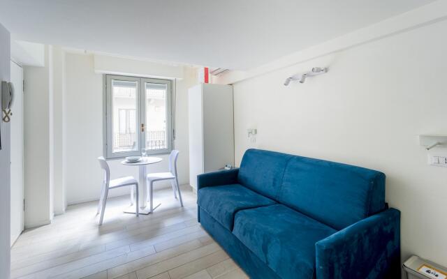 Italianway - The B Village Standard - 08