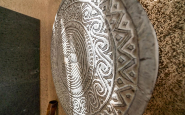 Villa Seacluded 1 - 3BR Villa in Central Seminyak - Large Pool