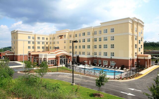 Residence Inn by Marriott Birmingham/Hoover