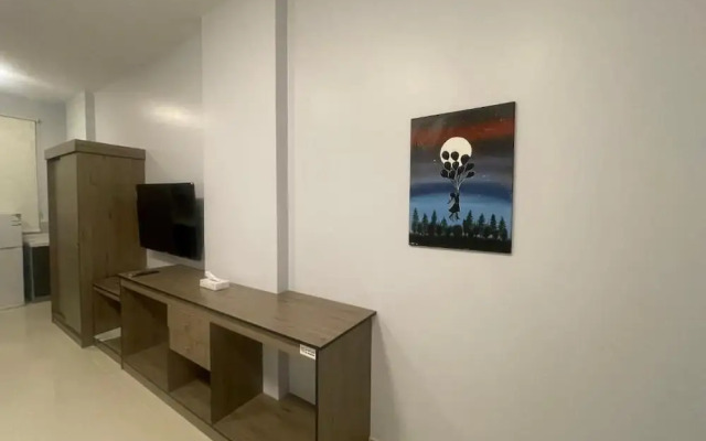 LOTA HOTEL  - Self Service