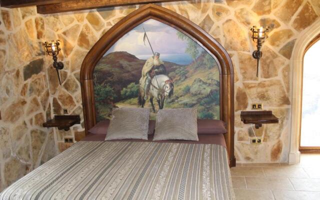 Auberge Toison d'Or