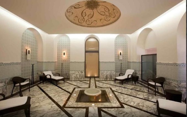 Royal Hotel Oran - MGallery by Sofitel