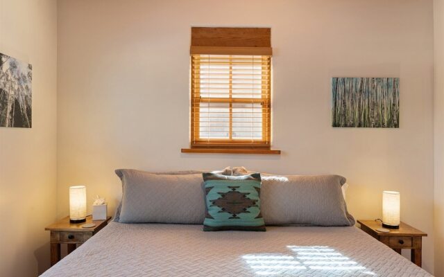 2bd Kiva
