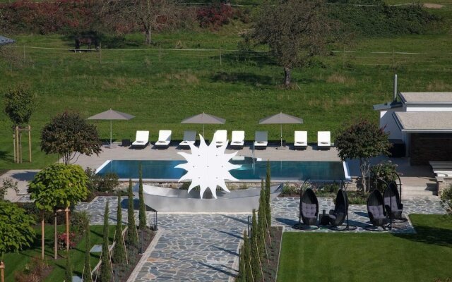 Hotel Gierer