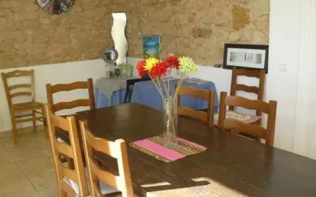 Domaine L'escapade