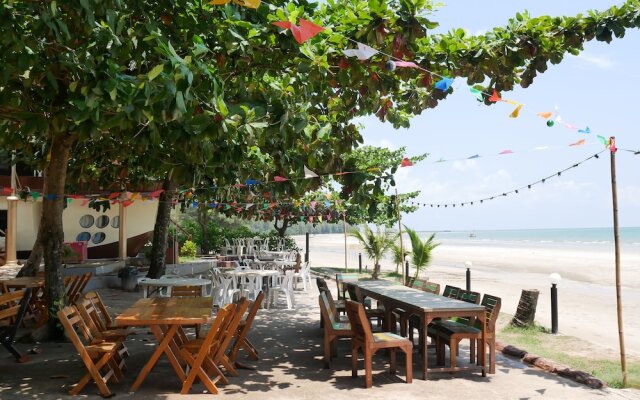 Star Beach Resort
