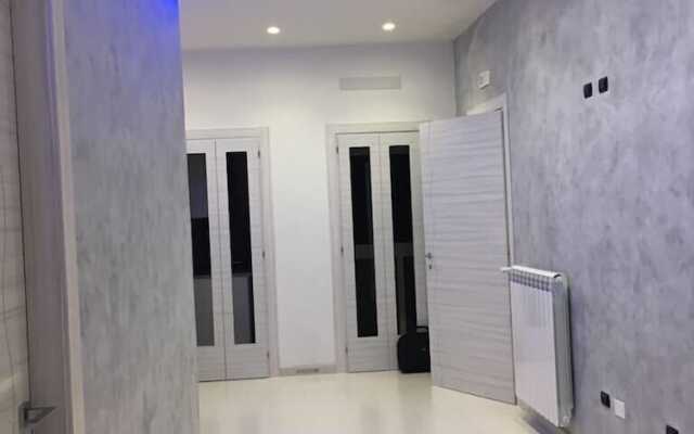 B&B Vittorio Emanuele