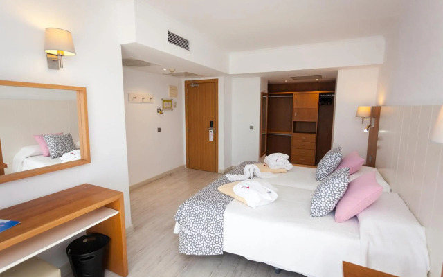 Hotel Timor